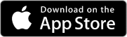 Casino de Montreal CA in App Store