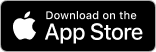 Casino de Montreal CA in App Store