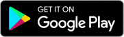 Casino de Montreal CA in Google Play